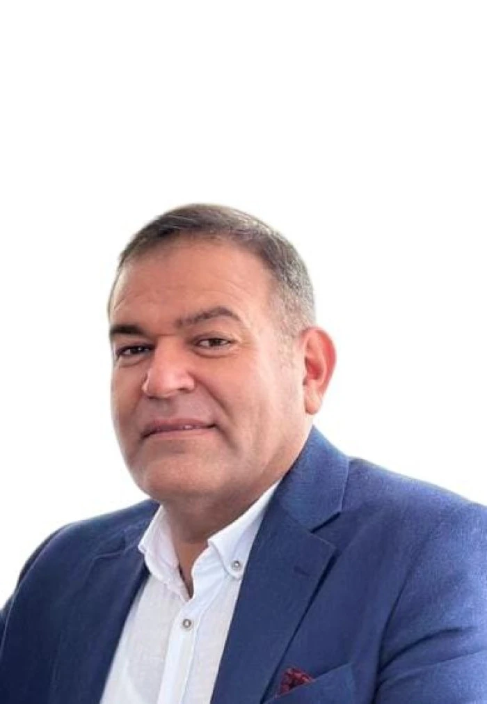 Abdullah Erme&ccedil;