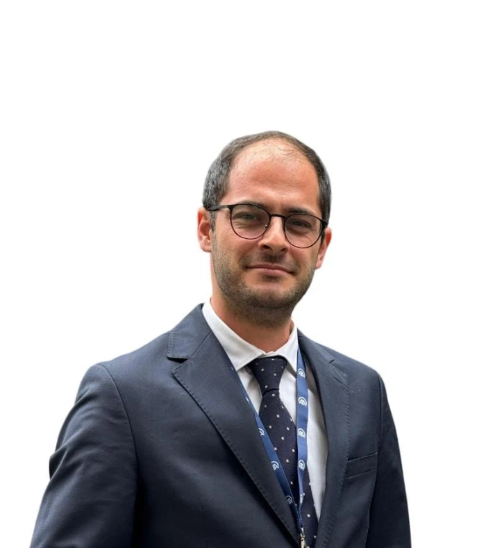 Behl&uuml;l &Ccedil;etinkaya