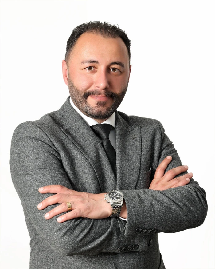 İbrahim Ayta&ccedil;