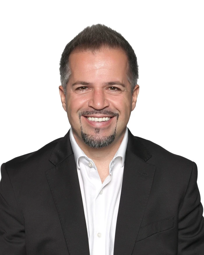 Kazım Şeng&ouml;n&uuml;l