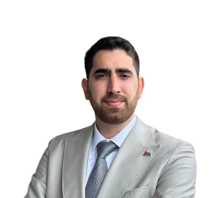 Muhammed Said Tuğrul