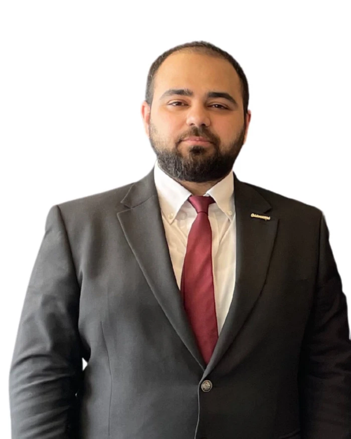 Murat Altınkılı&ccedil;