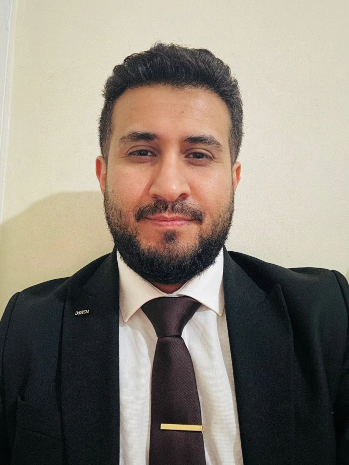  Mustafa K&uuml;&ccedil;&uuml;kk&ouml;se