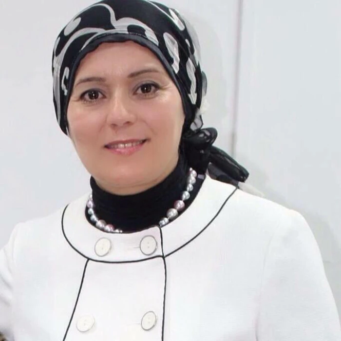 S&uuml;nd&uuml;s Abbas