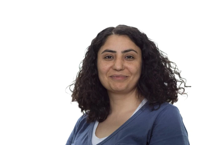 Dr. T&uuml;lay İbicek