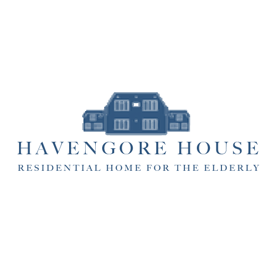 Havengore House Care Home