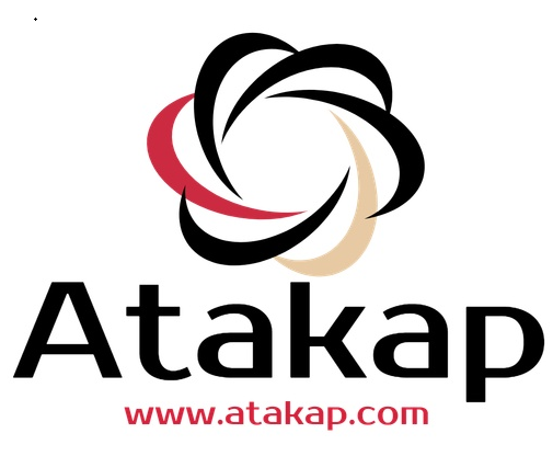 ATAKAP &ndash; PAMUKLU VATKA VE S&Uuml;TYEN PEDİ GLOP CUP &Uuml;RE
