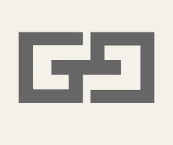 Terc&uuml;me B&uuml;rosu Ankara