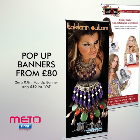 METO PRINT ART &amp; STATIONERY