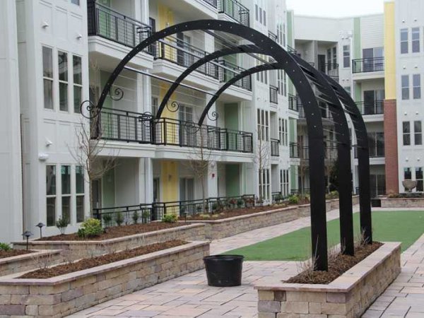 SANAT METAL koyun kuzu yemliği otluğu Konya