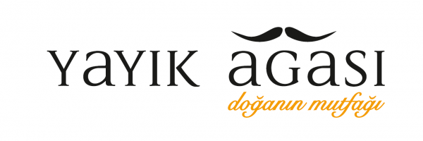 Yayık Ağası Jersey İnek S&uuml;t&uuml; ve Gurme Lezzetler