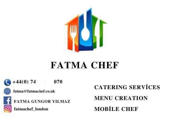 Tutap'tan &lsquo;Yılın Şefi&rsquo; Fatma G&uuml;ng&ouml;r Yılmaz'a Berat verildi