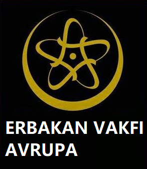 Erbakan Vakfı Avrupa'dan Tanzanya'ya yardımeli uzandı