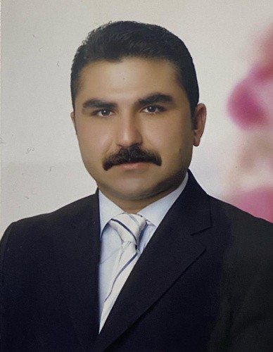 Adıyaman&rsquo;dan Edinburgh'a Uzanan Bir Hayat Hikayesi