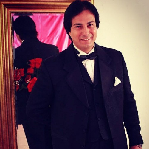 Metehan Fidan  bebeğin kahramanları iş başında Foto Galeri