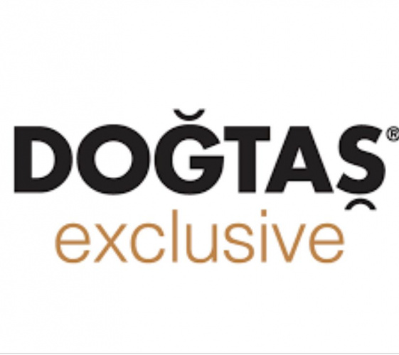 Doğtaş ve Yataş Bedding İngiltere&rsquo;de yeni mağazasını hizmete a&ccedil;ıyor