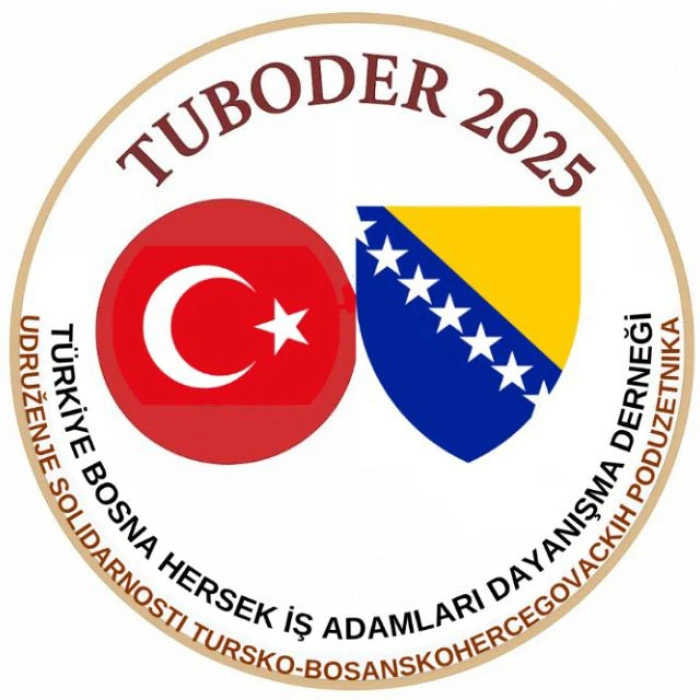 Londra T&uuml;rk İş D&uuml;nyasından Kardeş &Uuml;lke Bosna-Hersek&rsquo;e İş ve K&uuml;lt&uuml;r Ziyareti