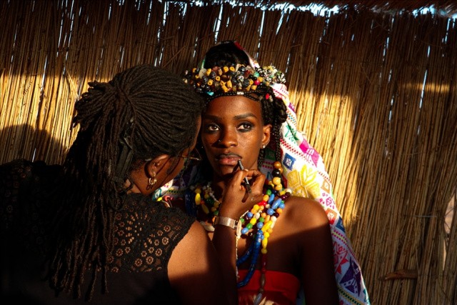 Haftanın Fotoğrafları