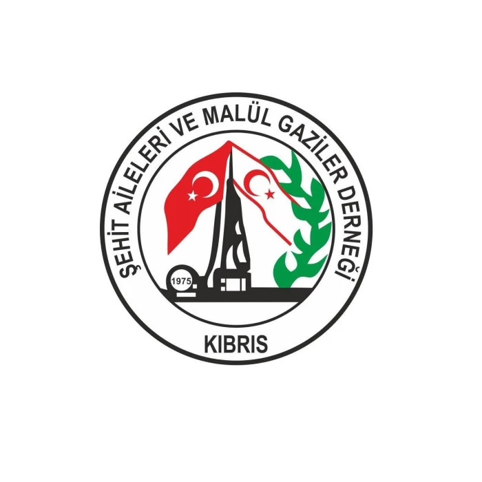 Global Business Management Derneği'nden Şehit Aileleri ve Mal&uuml;l Gaziler Derneğine Anlamlı Ziyaret