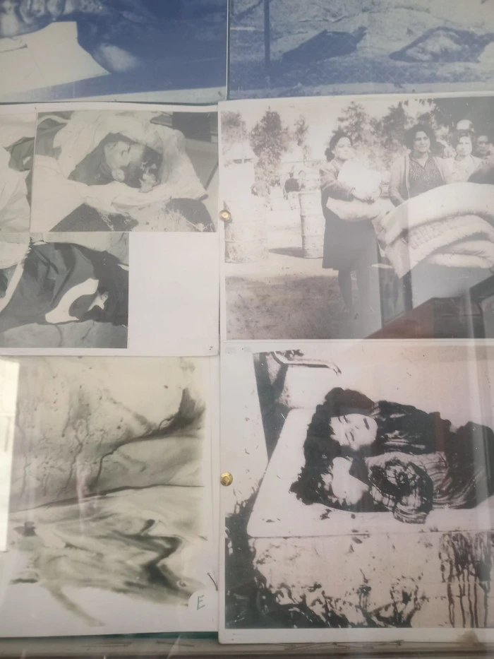 Global Business Management Derneği'nden Şehit Aileleri ve Mal&uuml;l Gaziler Derneğine Anlamlı Ziyaret