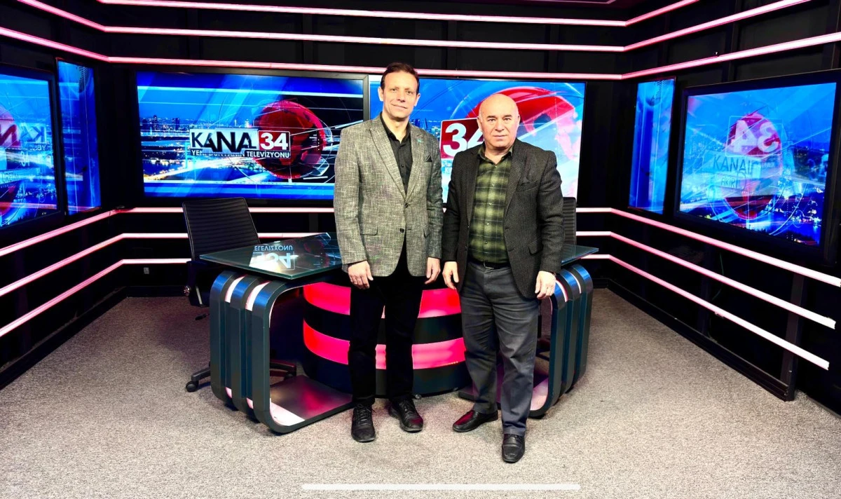 Adil Ko&ccedil;alan&rsquo;a Kosova&rsquo;dan Anlamlı Ziyaret