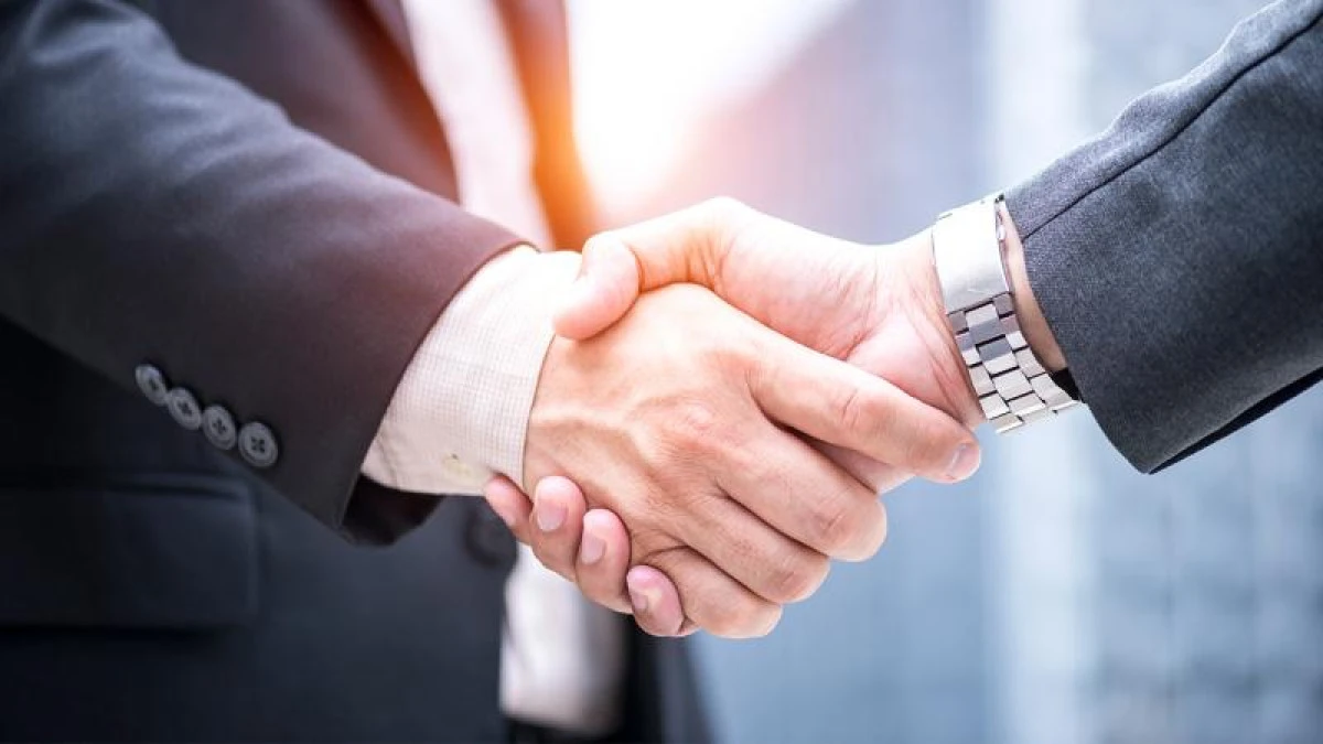 Arabuluculuk 2026 yılı &uuml;cretleri belli oldu 