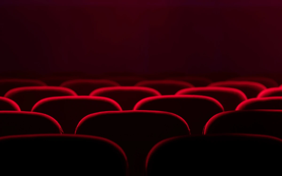 Aralık 2025: Sahne, M&uuml;zik, Film ve Sanat D&uuml;nyası Hareketli