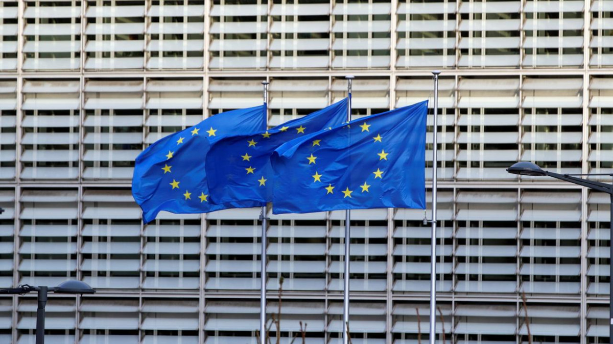 Avrupa Birliği, terör listesini güncelledi