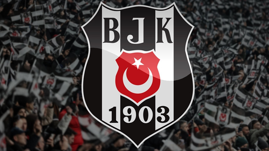 Beşiktaş, UEFA Avrupa Ligi'nde yarın Athletic Bilbao'yu konuk edecek