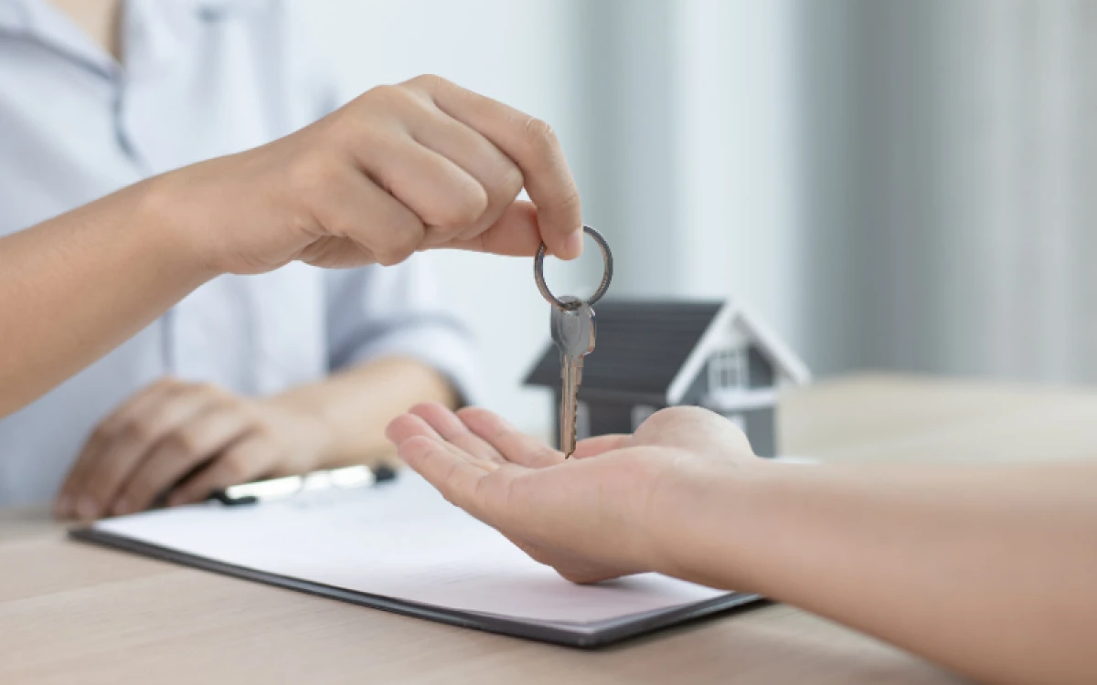 Birleşik Krallık&rsquo;ta Mortgage piyasası hareketlendi