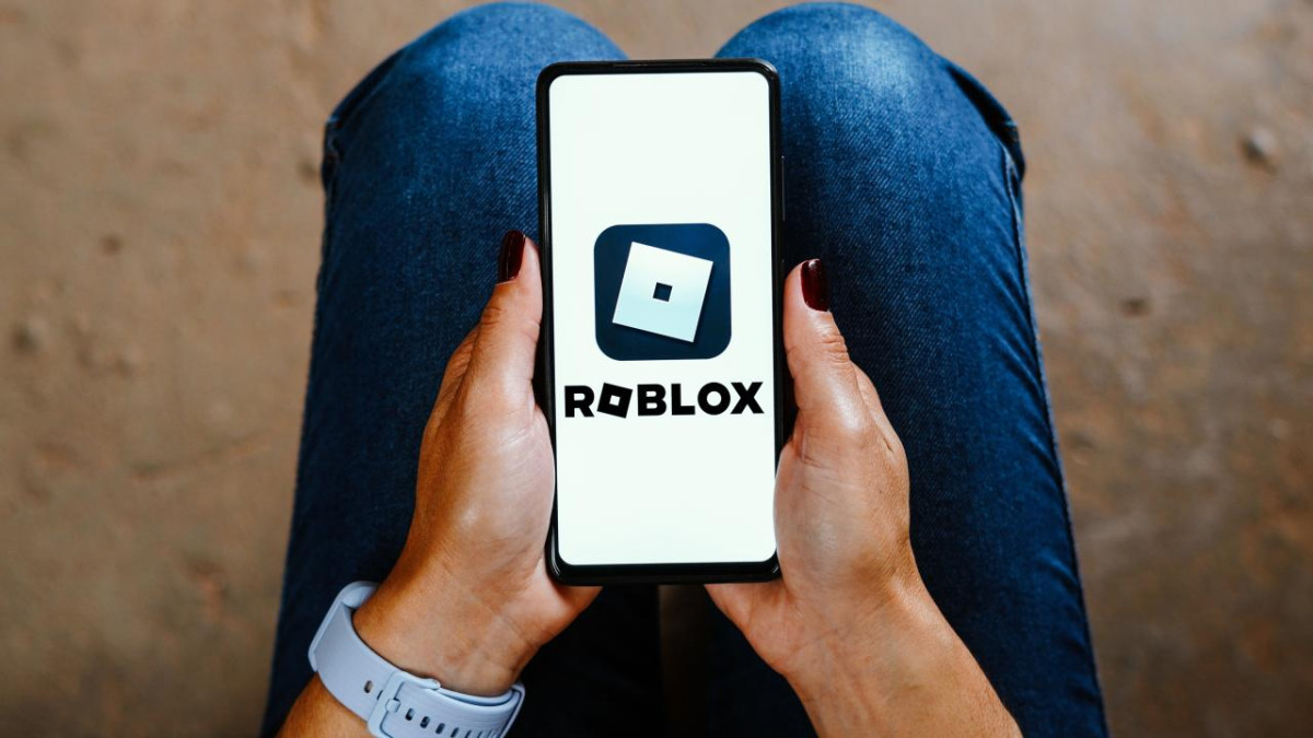 Çevrim İçi Güvenlik Yasası ve Roblox: Çocukları Koruma Mücadelesi