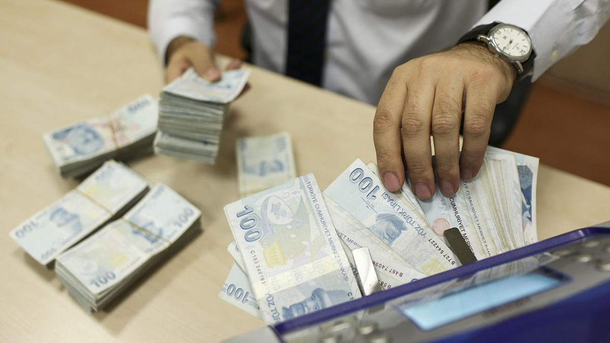 Devlet taşınmazlardan gelecek yıl 18,4 milyar lira gelir bekliyor