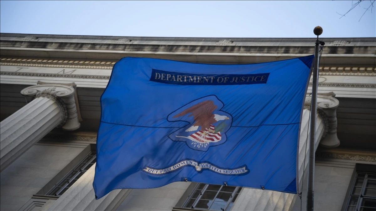 Emails show Israeli government managed security at Manhattan building linked to Epstein