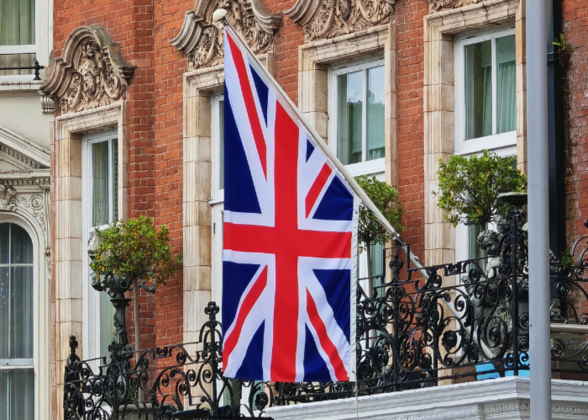 Enerji yardımı mektupları 250 binden fazla aileye ulaştırılacak