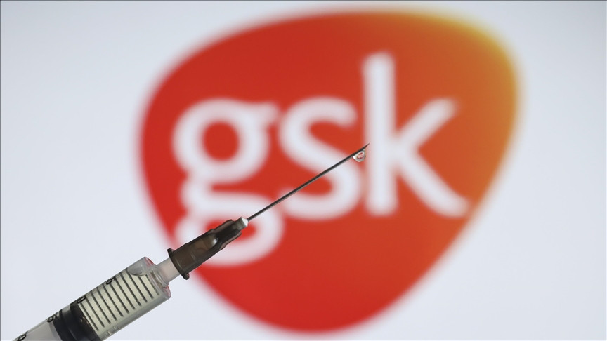 GSK to buy US biopharmaceutical company IDRx for $1.15B