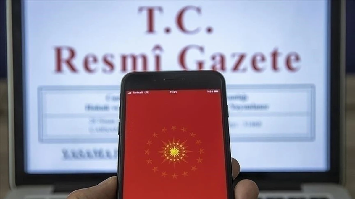 G&uuml;mr&uuml;k m&uuml;şavirliği işlemlerinde 2026 yılı asgari &uuml;cretleri belirlendi