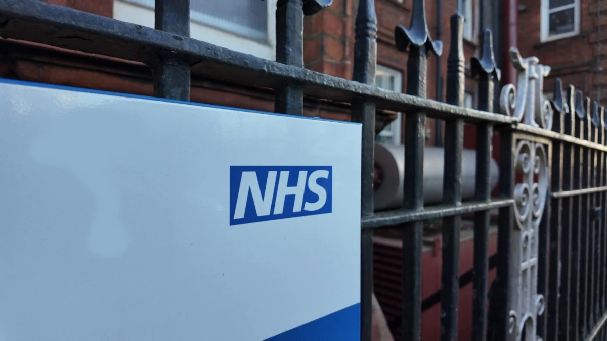 İngiltere&rsquo;de Bağırsak Kanseri Testleri Daha Hassas Olacak