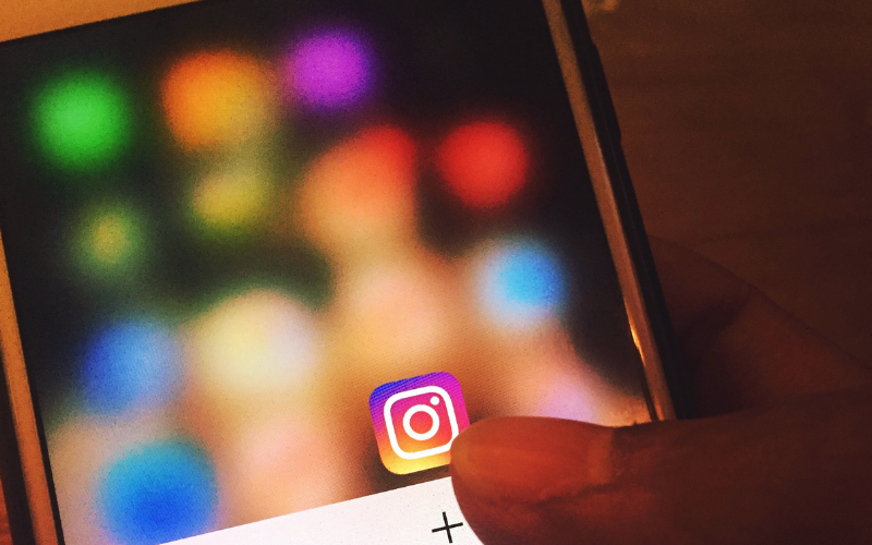 Instagram'a yeni özellik geldi: Zamanlanmış mesajlar