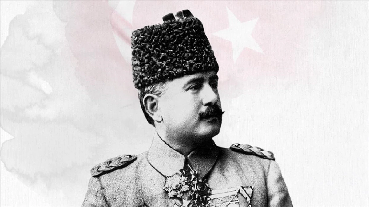 Kazım Karabekir vefatının 78. yılında yad ediliyor
