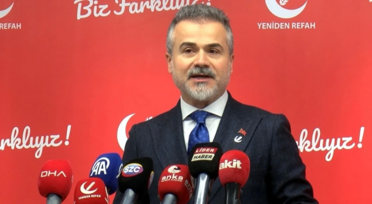 Kılı&ccedil;: 200 TL&rsquo;lik banknotun altında tutuklanan bir adamın imzası var