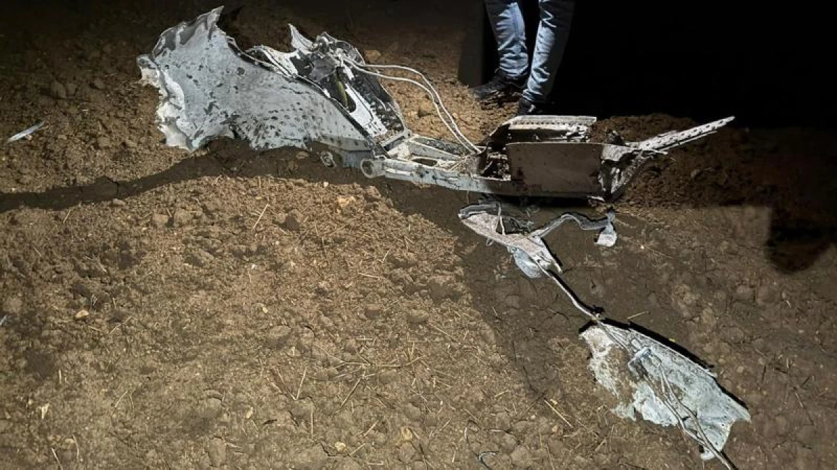 Libya ilgili paylaşımlara soruşturma                   