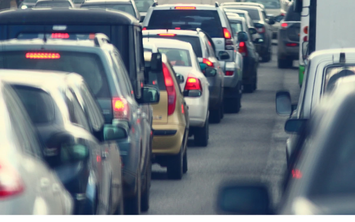 MTV i&ccedil;in &ouml;deme d&ouml;nemi başladı: Son g&uuml;n 2 Şubat