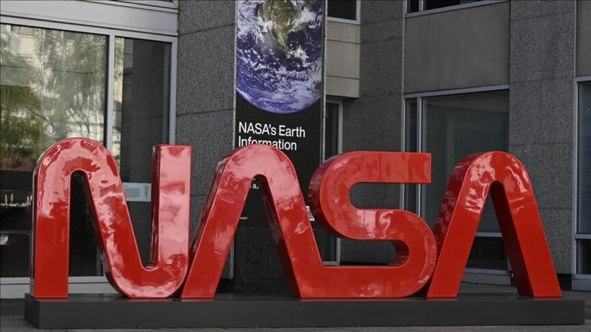 NASA to coordinate with relevant agencies in missing, dead US scientists case