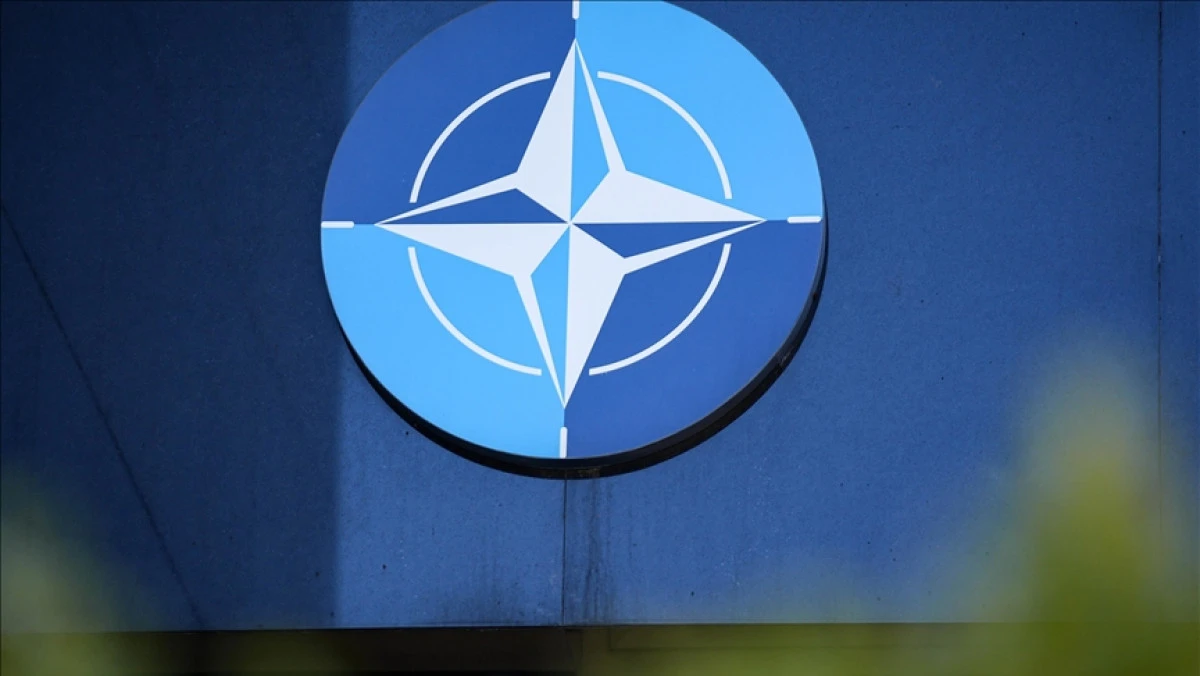 NATO support for T&uuml;rkiye would test alliance readiness amid Middle East tensions, expert says