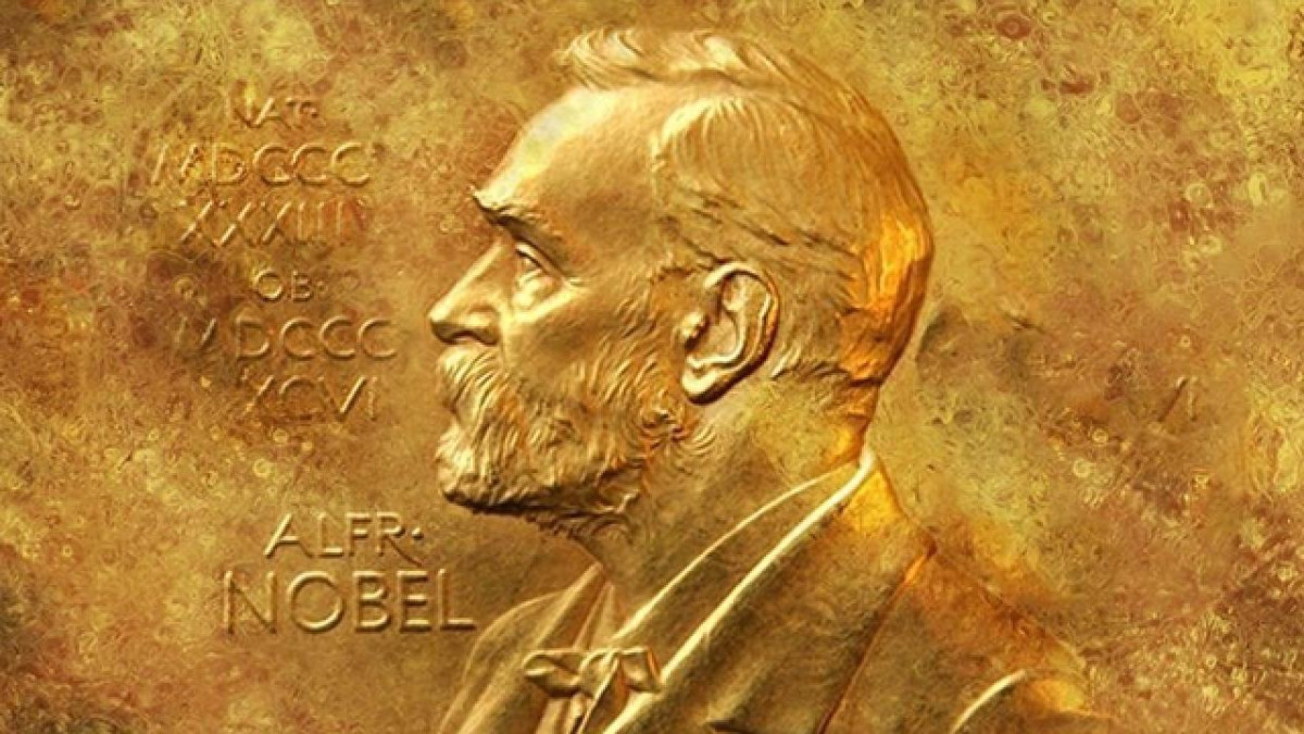 Nobel Edebiyat Ödülünü Güney Koreli yazar kazandı