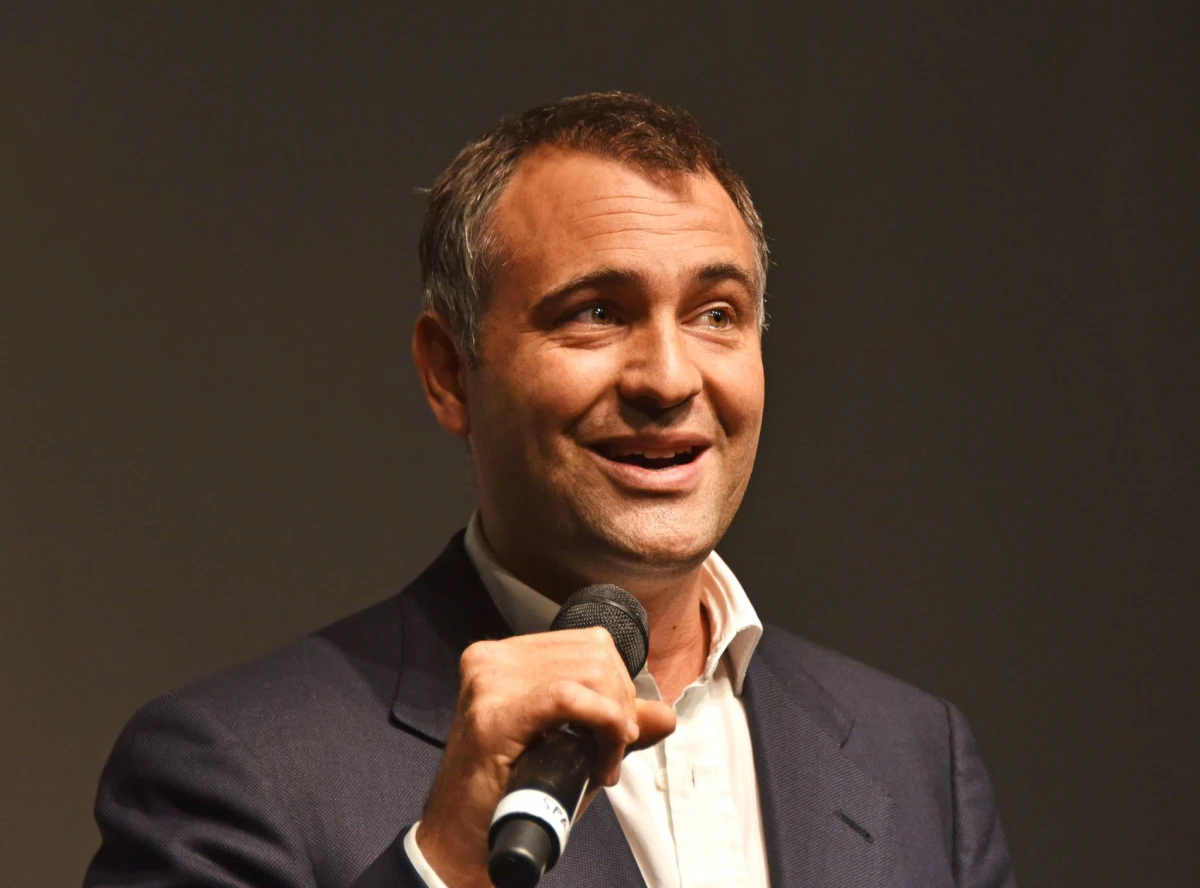 Reform UK enlists Boris Johnson ally to write party nature policies