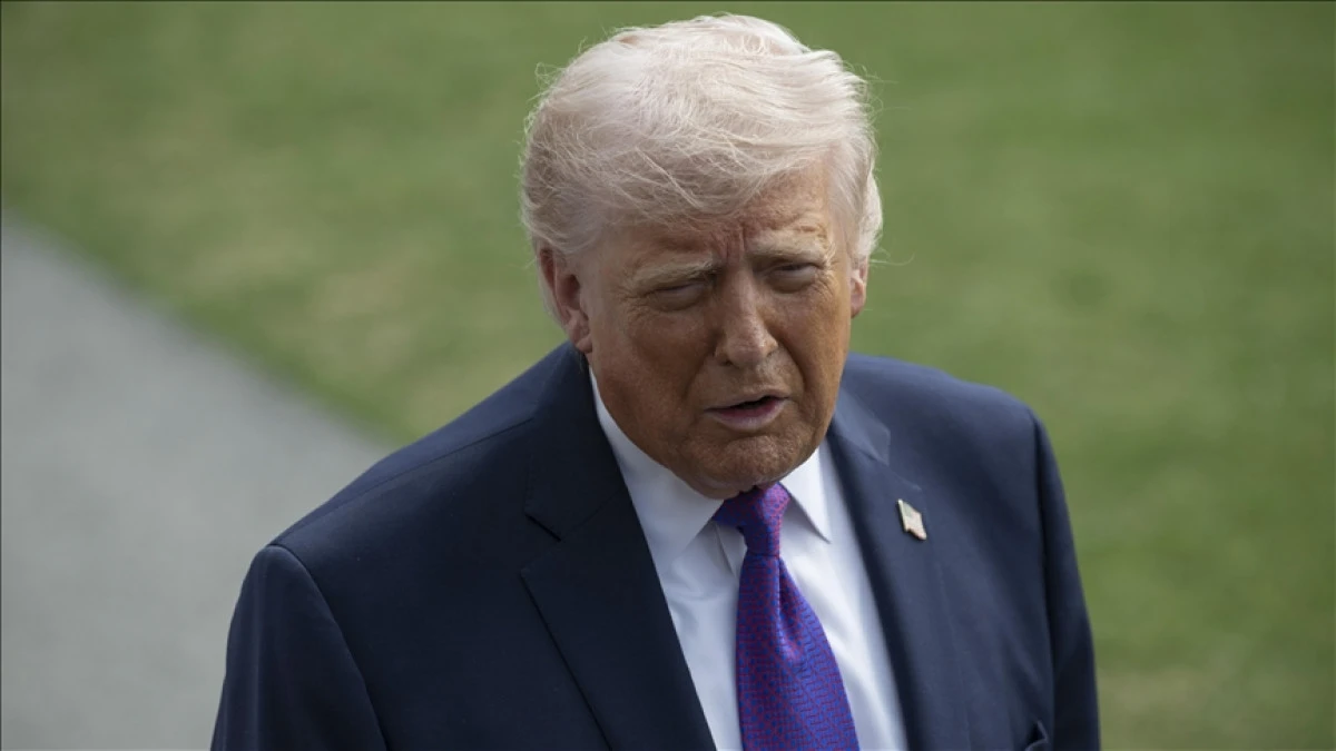 Trump says all military targets on Iran&rsquo;s strategic Kharg Island destroyed