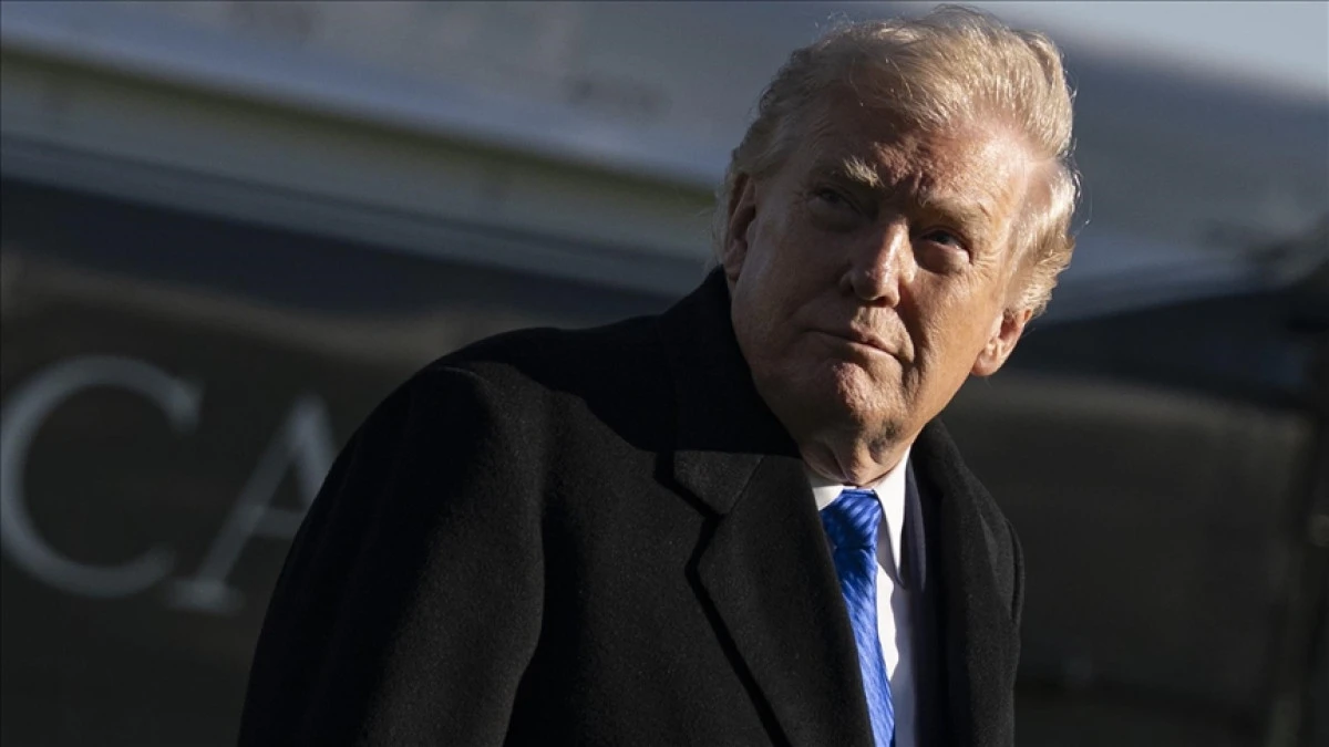 Trump says US military 'hasn&rsquo;t even started destroying what&rsquo;s left in Iran'