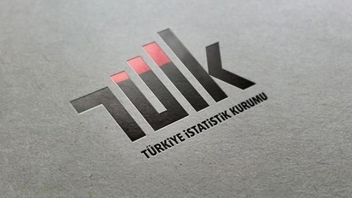 TÜİK'ten açıklama: Dış ticaret açığı geriledi