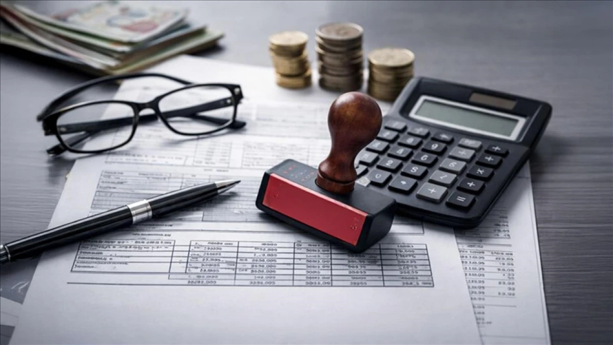 T&uuml;ketici ve işverenler yeni yıla yeni d&uuml;zenlemelerle girecek